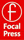 Focal Press